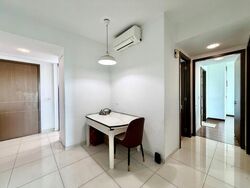 Hundred Trees (D5), Condominium #508392831